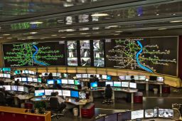 Verkehrsmeister Workshop 21. bis 23. September 2016 in Bochum