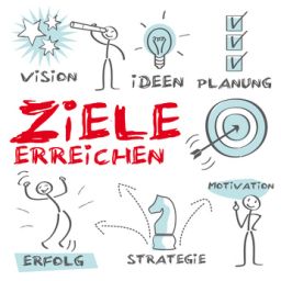 Projektmanagement im ÖPNV effektiv nutzen<br>12.-13. September 2017 in Berlin