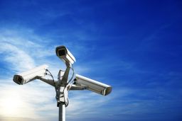 VDV UA-Telematik – Forum-Videotechnik <br>18. und 19.09.2017 in Köln