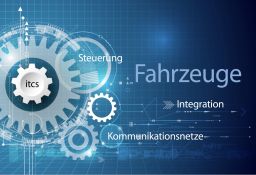 itcs in der Anwendung – Erfahrungen bei der Migration und neue Anforderungen 26. und 27. Oktober 2016 in Düsseldorf